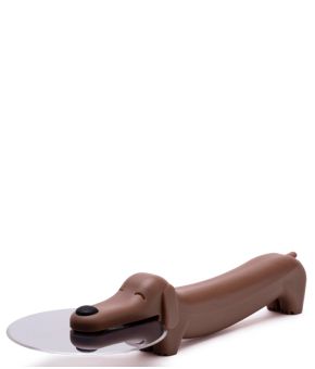 peleg-design-131131-bruin 1