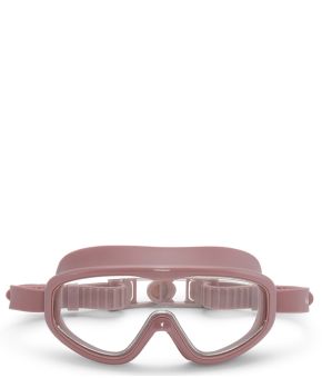 petites-pommes-136144-roze 1