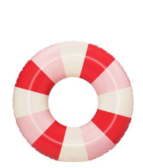 petites-pommes-136151-rood 1