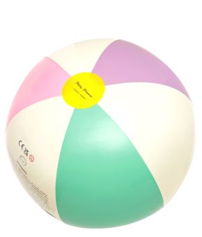 petites-pommes-136153-groen 1