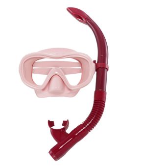 petites-pommes-136156-roze 1