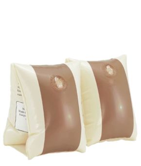 petites-pommes-145009-bruin 1