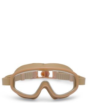 petites-pommes-145011-bruin 1