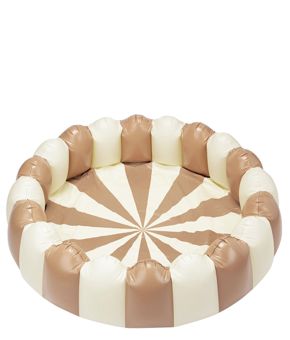 petites-pommes-145013-bruin 1