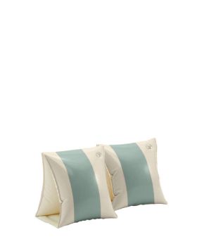 petites-pommes-alex-armbands-calile-1