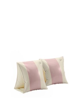 petites-pommes-alex-armbands-french-rose-1