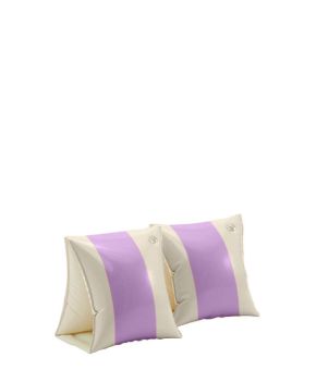 petites-pommes-alex-armbands-violet-1