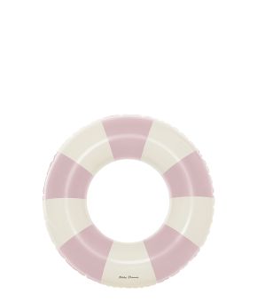 petites-pommes-anna-french-rose-1
