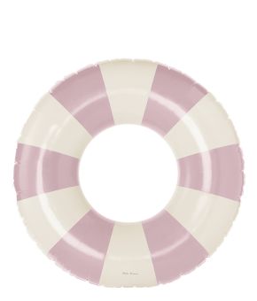 petites-pommes-celine-french-rose-1