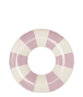 petites-pommes-sally-french-rose-1