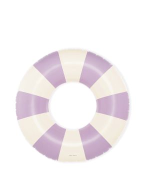 petites-pommes-sally-violet-1