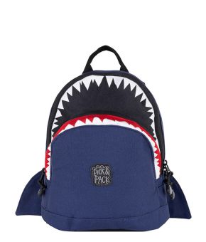 pick-pack-12450-donkerblauw 1