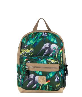 pick-pack-129724-groen 1