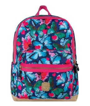 pick-pack-129729-blauw 1