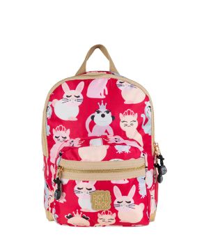 pick-pack-129733-rood 1