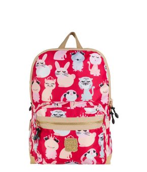 pick-pack-129735-rood 1