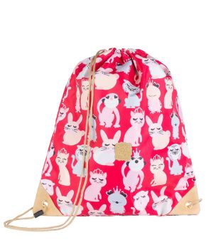 pick-pack-129737-roze 1