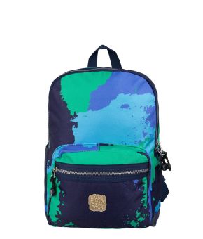 pick-pack-129738-blauw 1