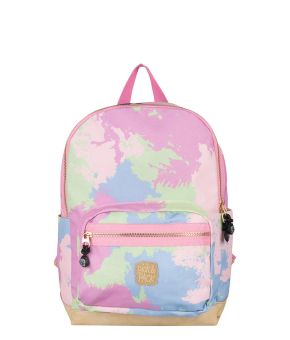 pick-pack-129738-roze 1