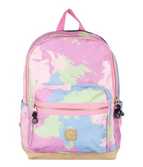 pick-pack-129739-roze 1