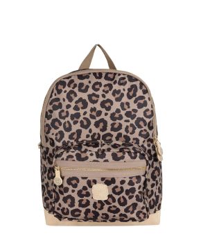 pick-pack-129740-goudkleurig 1