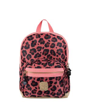 pick-pack-129740-roze 1