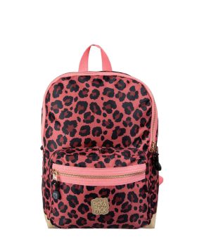 pick-pack-129741-roze 1
