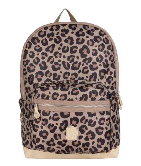 pick-pack-129742-goudkleurig 1