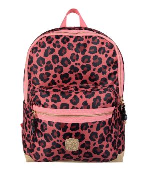 pick-pack-129742-roze 1