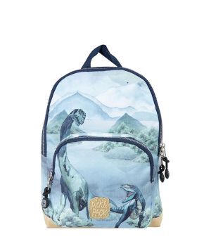 pick-pack-129745-groen 1