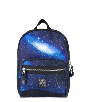 pick-pack-129747-blauw 1