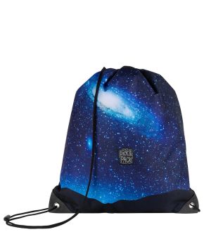 pick-pack-129748-blauw 1