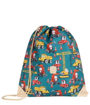 pick-pack-129750-groen 1