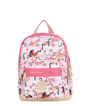 pick-pack-129754-roze 1