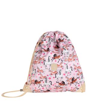pick-pack-129756-roze 1