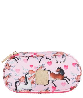 pick-pack-129757-roze 1