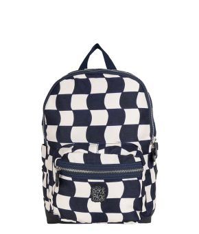 pick-pack-129758-blauw 1