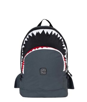 pick-pack-129763-donkergrijs 1