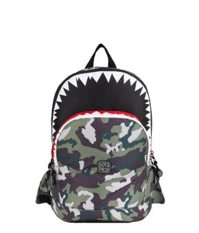 pick-pack-129763-groen 1