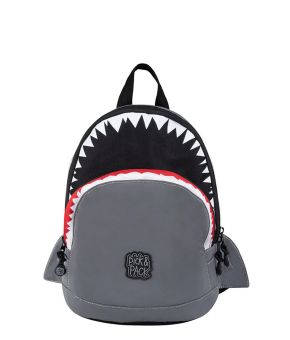 pick-pack-129764-grijs 1