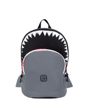 pick-pack-129765-grijs 1