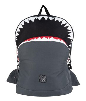 pick-pack-129766-grijs 1