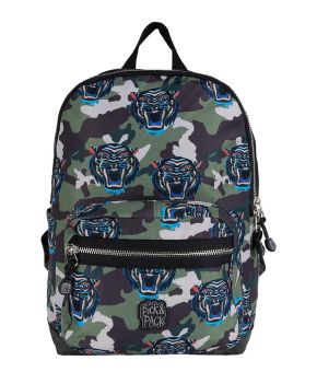 pick-pack-138165-groen 1