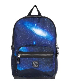 pick-pack-138168-blauw 1