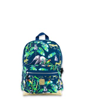 pick-pack-20172-happy-jungle-backpack-m-front-