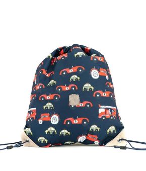 pick-pack-27923-donkerblauw 1