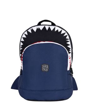 pick-pack-31516-blauw 1