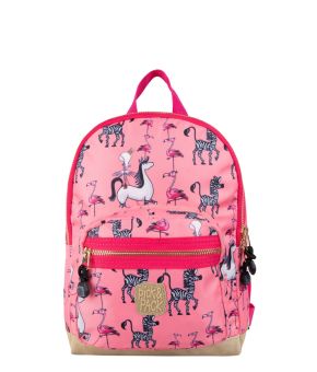 pick-pack-36235-roze 1