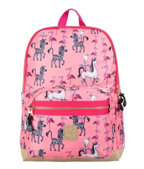 pick-pack-36236-roze 1