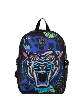 pick-pack-40312-zwart 1